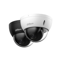Dahua IPC-HDW2831T-AS 8MP IR Fixed-focal Eyeball Network Camera