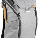 Peak Design Everyday Backpack 20L Camera Bag