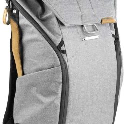 Peak Design Everyday Backpack 20L Camera Bag
