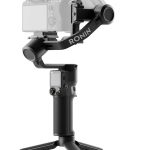 DJI RS 3 Mini Camera Stabilizer Gimbal