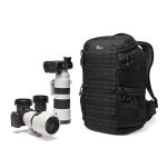 Lowepro ProTactic BP 450 AW II Camera Backpack