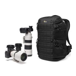 Lowepro ProTactic BP 450 AW II Camera Backpack