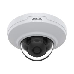 Axis P3245-V Fixed Dome Camera