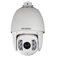 Hikvision DS-2DE4425IWG-E 4MP PTZ Network Camera
