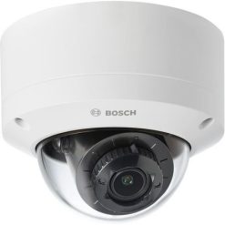 Bosch FLEXIDOME 5100i 2MP IR Fixed Dome Camera