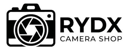 Rydx
